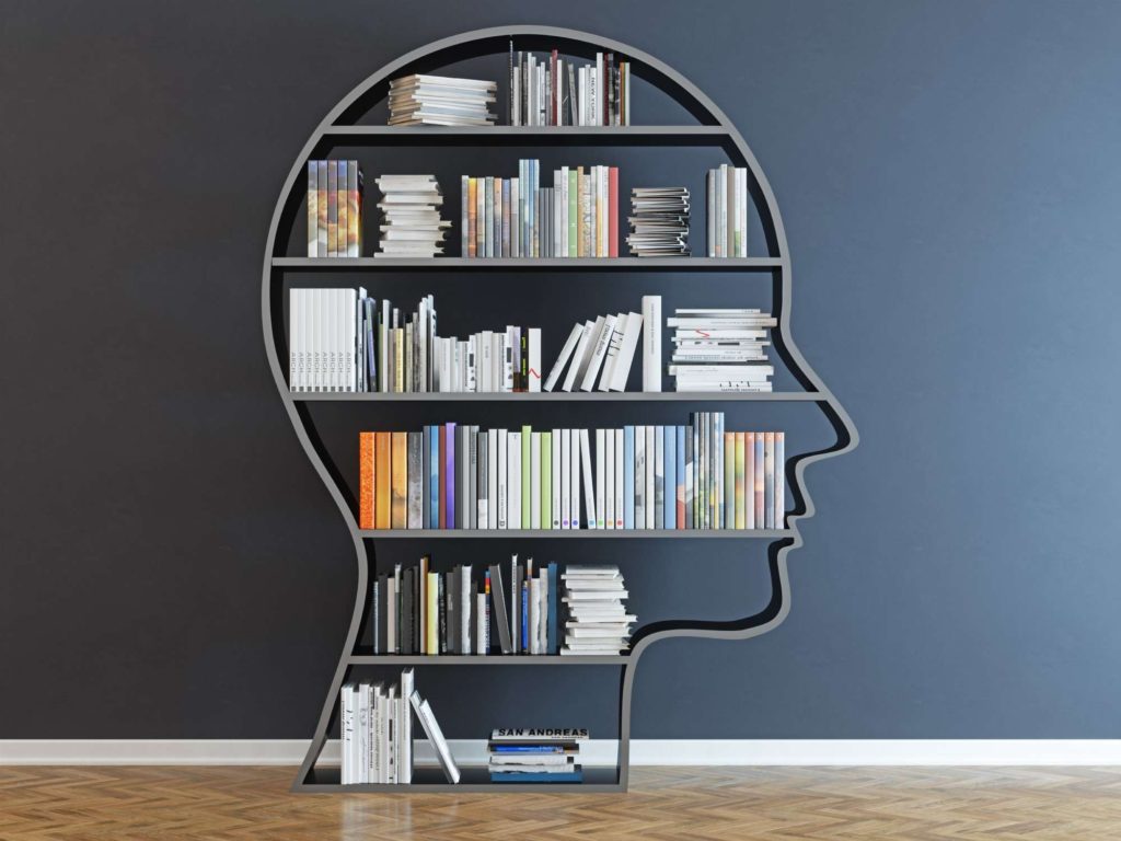 BOOKS – Dr. Johnny Rice II