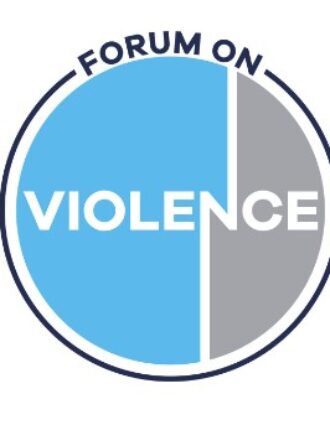 The Creation of the Forum On Violence
