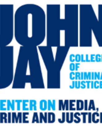 Dr. Rice Shines a Light on the Important Work of Violence Interrupters in John Jay’s Crime Report